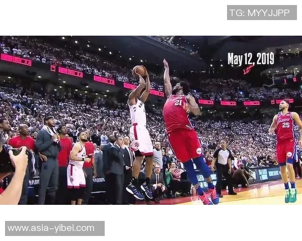 天下足球历史上最令人难忘的十大绝杀瞬间精彩回顾