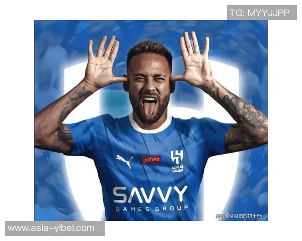 足球豪门经理礼包全解析助你打造梦幻球队的秘诀与策略分享